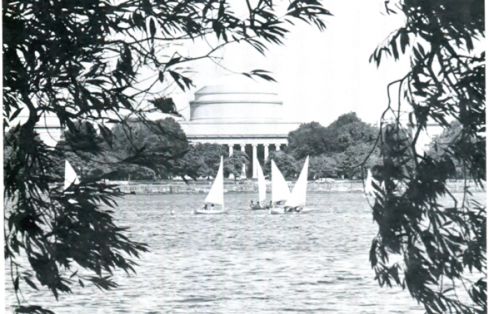 Brochure image