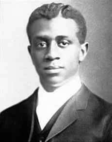 Wendell P. Terrell