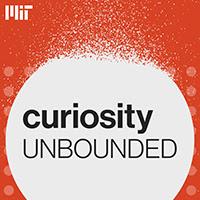 Curiosity Unbounded logo