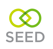 MIT OEOP SEED logo